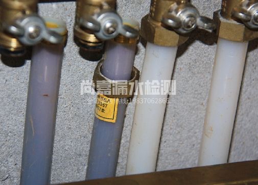 漳县地暖需要多久清洗一次？